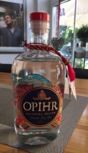 Gin, Genever, Wacholder, London, Cocktail, Mon Ami